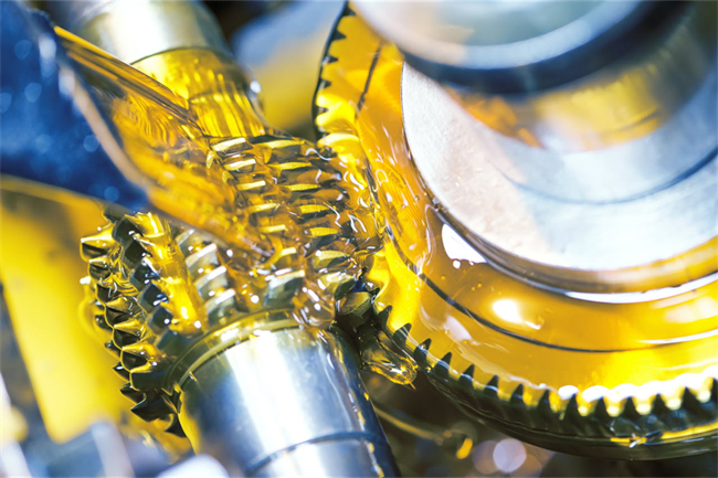 1686206025112284.jpg 潤滑油磨損金屬檢測系統(tǒng)