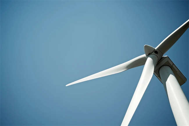 齒輪油在線(xiàn)監(jiān)測(cè)系統(tǒng)