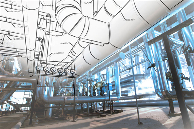 油品在線監(jiān)測(cè)系統(tǒng)