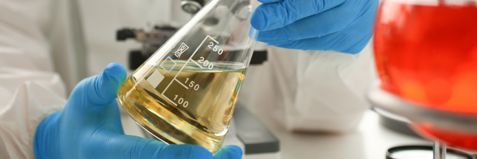 油液檢測技術(shù)