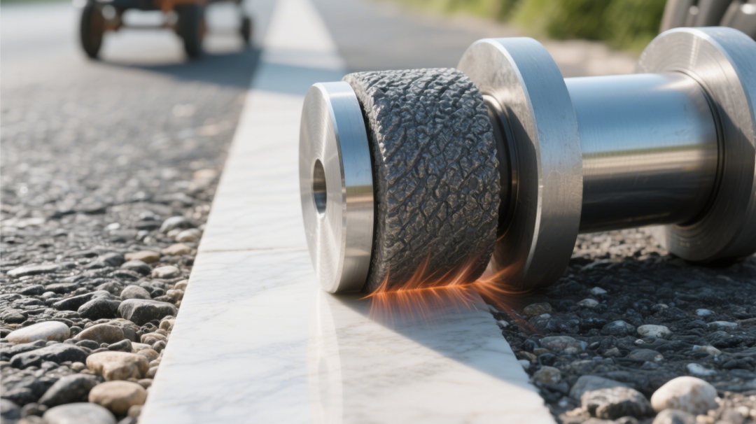 摩擦系數的變化規律及其對設備潤滑的關鍵影響有哪些？