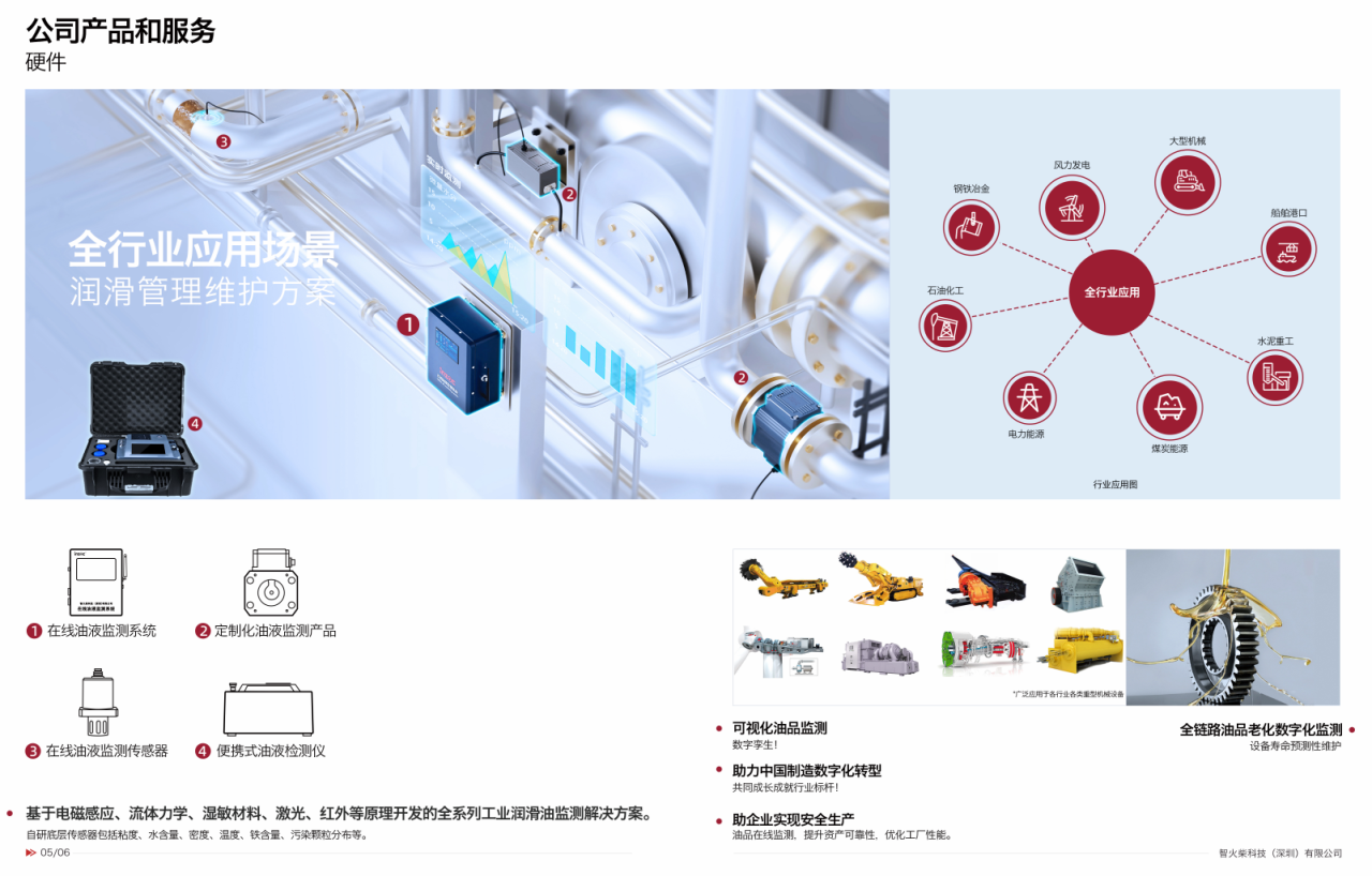 INZOC獲評“廣東知名品牌”，榮登5.10 中國品牌日晚會圖3