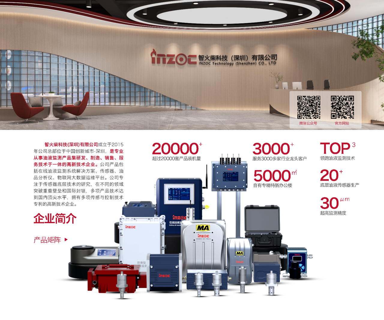 9.9-11新鄉(xiāng)見(jiàn)！智火柴攜流體污染控制方案邀您共赴2025過(guò)濾檢測(cè)技術(shù)會(huì) 圖5